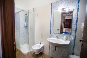 VILLA LU ’L'endroit où chaque chambre admire la mer ... - Image 3