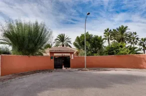 Homerez - Villa i Torrevieja - Image 3