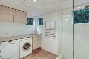 Villa Billa - Point Lookout, QLD - Image 3