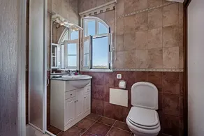 Casa Alto do Perogil Tavira-3 bedroom house with pool & free wifi - Image 4