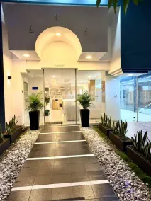 Hotel Six Avenue - Image 3