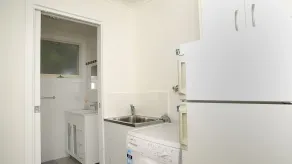 Coastal Haven - Queenscliff Vic - Image 2