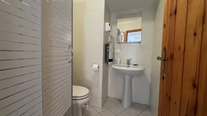 Trarego Haus - Apartment 2 - Image 5