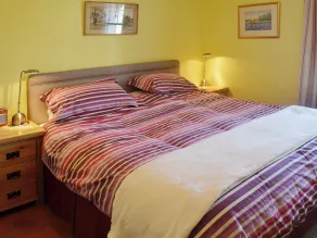 2 bedroom accommodation in Fordwich, near Canterbury - Image 5
