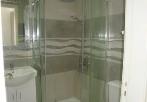 Beautiful home in the heart of Polis - Image 3