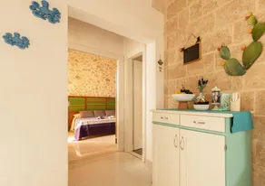 BAROQUE HOUSE VERNOLE - Image 5