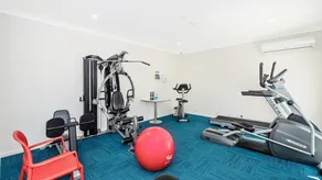 Sixteen at Cape View Escapes - perfect for couplles and families! - Image 3