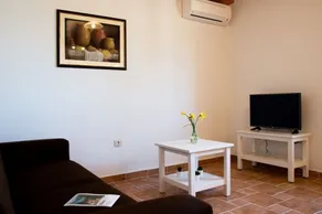 Acogedores apartamentos cerca de Rovinj en Residence Mama como en casa - Image 5