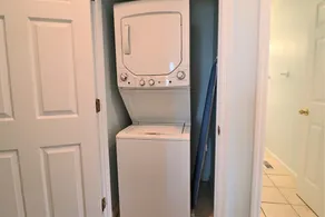 Oceanfront 5BR home in Surf City NC - Sleeps 15 with spacious amenities - Image 2