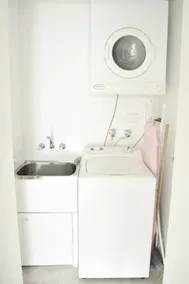 City Stay at Melbourne Tower - Southbank **3BR+High Speed WiFi+Netflix+Parking** - Image 2