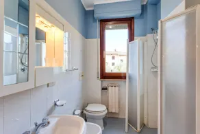 Nice Apartment in Tuoro sul Trasimeno With Pool - Image 3