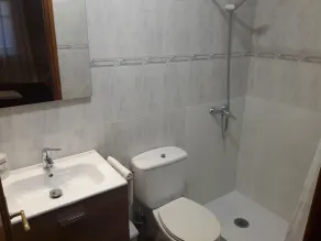 Ländliche Wohnung auf dem Lande sehr ruhig und sehr nah an alles, was ich - Image 2
