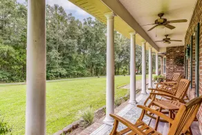 Where Groups Gather to Relax, Restore & Celebrate - Events are welcome. 8400SF - Image 4