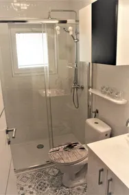 Apartamento Master Suite - Image 2