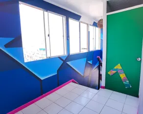 hotel velero express - Image 4