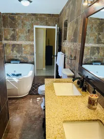 Portmore Villa One - Image 4