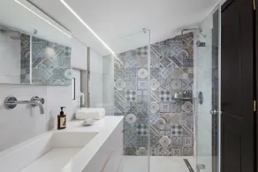 Daphne By Luxury Villas Skiathos - Image 2