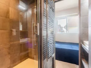 Apartment Les Normandières-23 by Interhome - Image 4