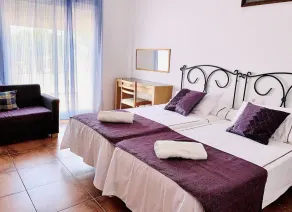 Villa Pelae - Image 4