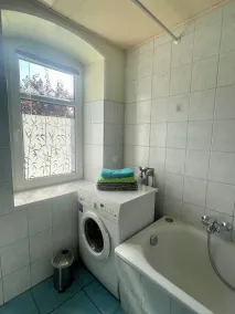 luxurious apartment - 15 minutes to Dresden - Image 2
