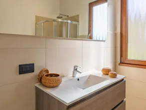 Apartment Villa Del Sole by Interhome - Image 4