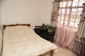 3 Bedroom Apartment on the Outskirts of Nairobi - Image 4