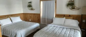 Bright waterfront home, 20 minutes to Acadia. Hot tub - Image 4