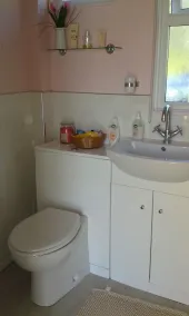 Five Star SHACK \n(Short Breaks Available) - Image 2