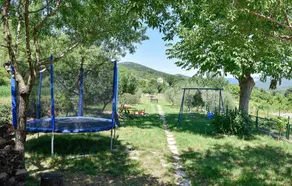 Impresionante casa en Dicmo - Image 2
