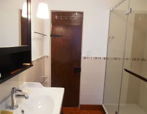 Magnifique maison Provençale pour 8/9 personnes avec vue magnifique - Image 3