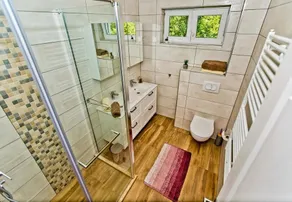 House Brapa - Image 3