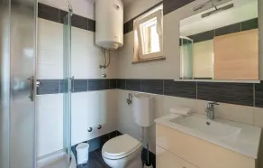 Fantastische 1-Zimmer-Wohnung in Labin - Image 3