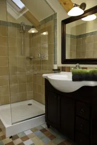 Arina Apartments - Image 5