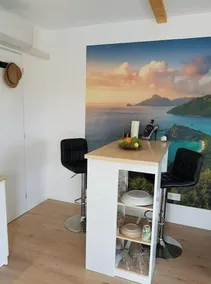 paradise - Image 4