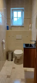 Magnifique logement de vacances en plein compagne et à 3 km de Bastogne (ville ) - Image 3