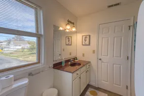 Captain's Quarters - Image 2