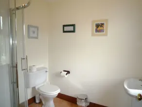 Stone Cottage Kenmare by Trident Holiday Homes - Image 2