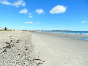 Pristine & Peaceful Guest Quarters, near York & Kittery Beaches - Image 5
