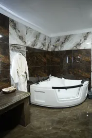 Hotel Rosevelt - Image 4