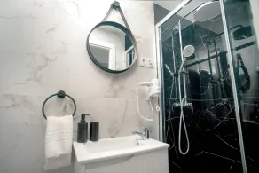 JVO HOSTAL SL - Image 3