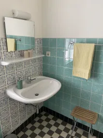 Casa de férias acolhedora em Ticino - Image 3