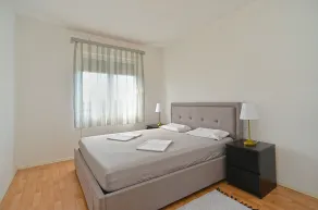 Apartment 2071/34101 (Istria - Stinjan), 500m from the beach - Image 3