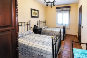 Casa rural Obejuelo - Balcón de Los Pedroches - Image 5