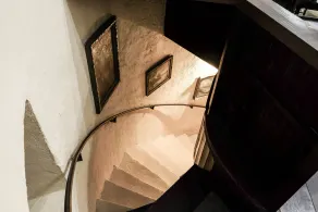 Mythica Tower Mill Villa | Un molino de viento histórico en la isla de Rodas - Image 2