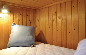 Two-Bedroom Holiday Home In Frederiksvark - Image 5