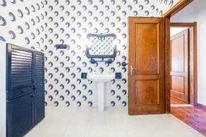 Casa vacanze 'Il Faro' con terrazza privata, Wi-Fi e aria condizionata - Image 2