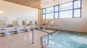 Yatsugatake Grace Hotel - Image 4
