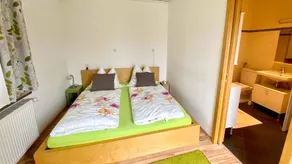 WW-Hollwirt 2-kamerappartement - Image 4