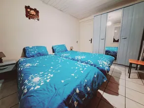 Casa in pietra con un parco, che si affaccia sul Buzet vigneto. - Image 5
