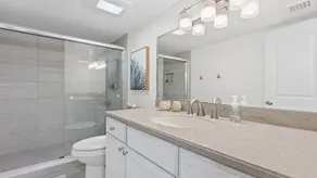 Cape Canaveral Condo W/ Direct Ocean Views, Steps to Beach, & Pool Access! ☀️ - Image 4